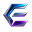 EvolvixOS